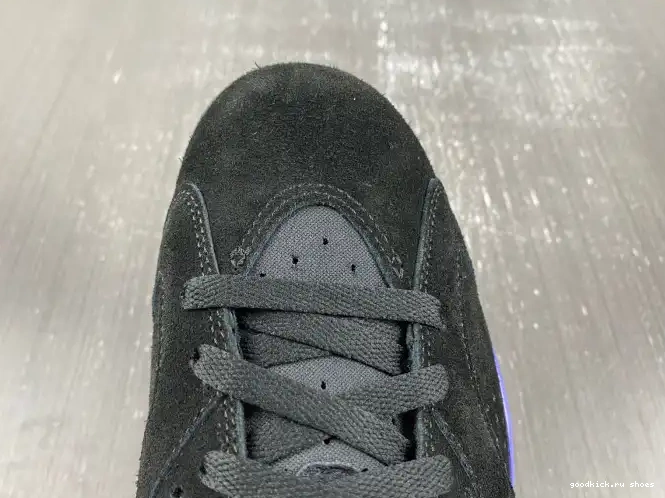 Rep Jordan Air 6 CT8529-004 Aqua 0508